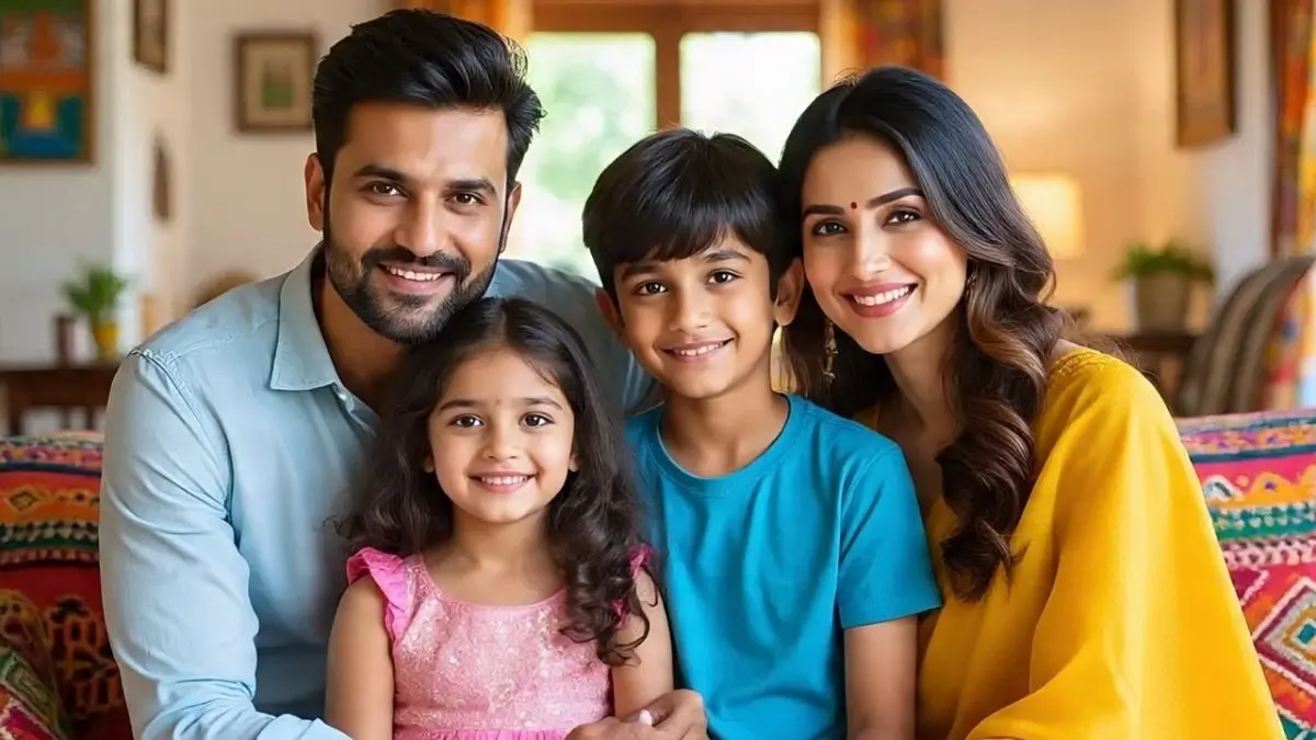 easy parenting-tips-for-child-devlopment-rules-at-home for healthy future and life