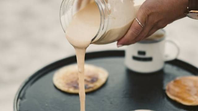 Description of the pic