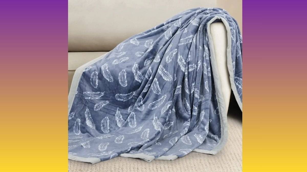 Description of the pic