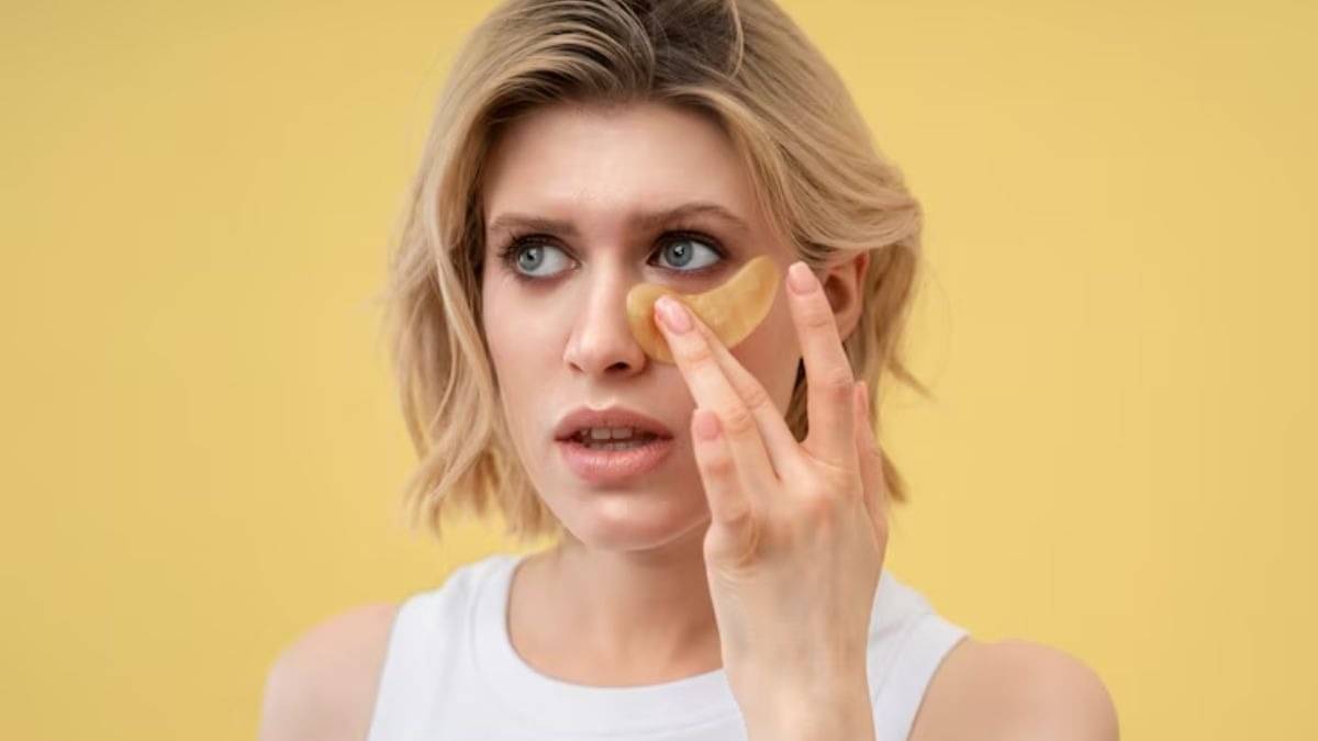 Description of the pic