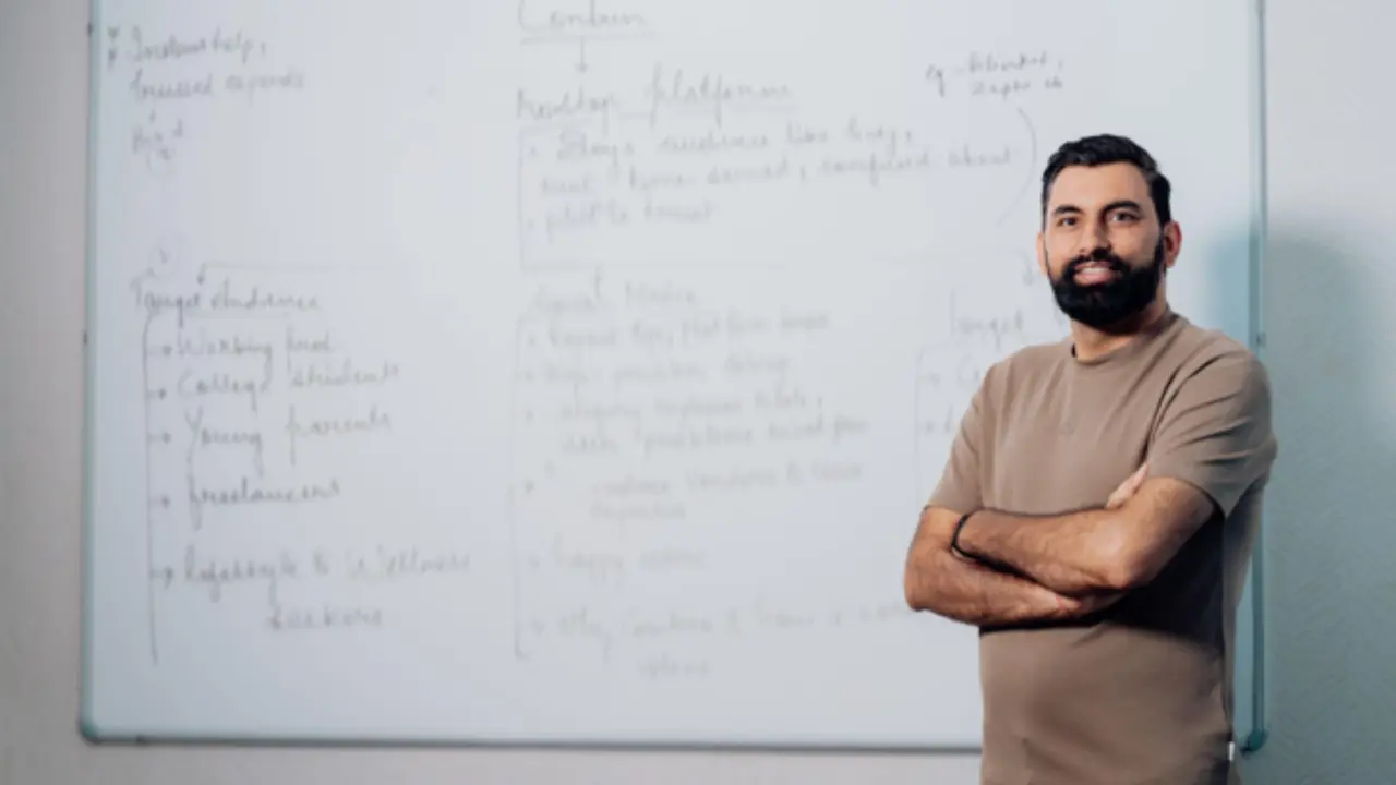 EasyNeed Help With Taxes, Investments, or Budgeting? Get Instant Access to Conbun’s Verified Advisors