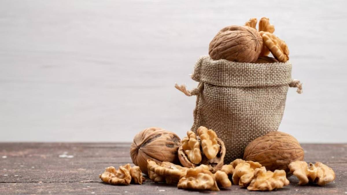 Description of the pic