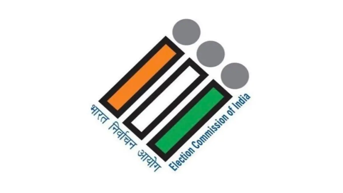 ECI Directs 22 States, UTs to Complete Preparatory Work for Next Phase of SIR ECI Directs 22 States, UTs to Complete Preparatory Work for Next Phase of SIR