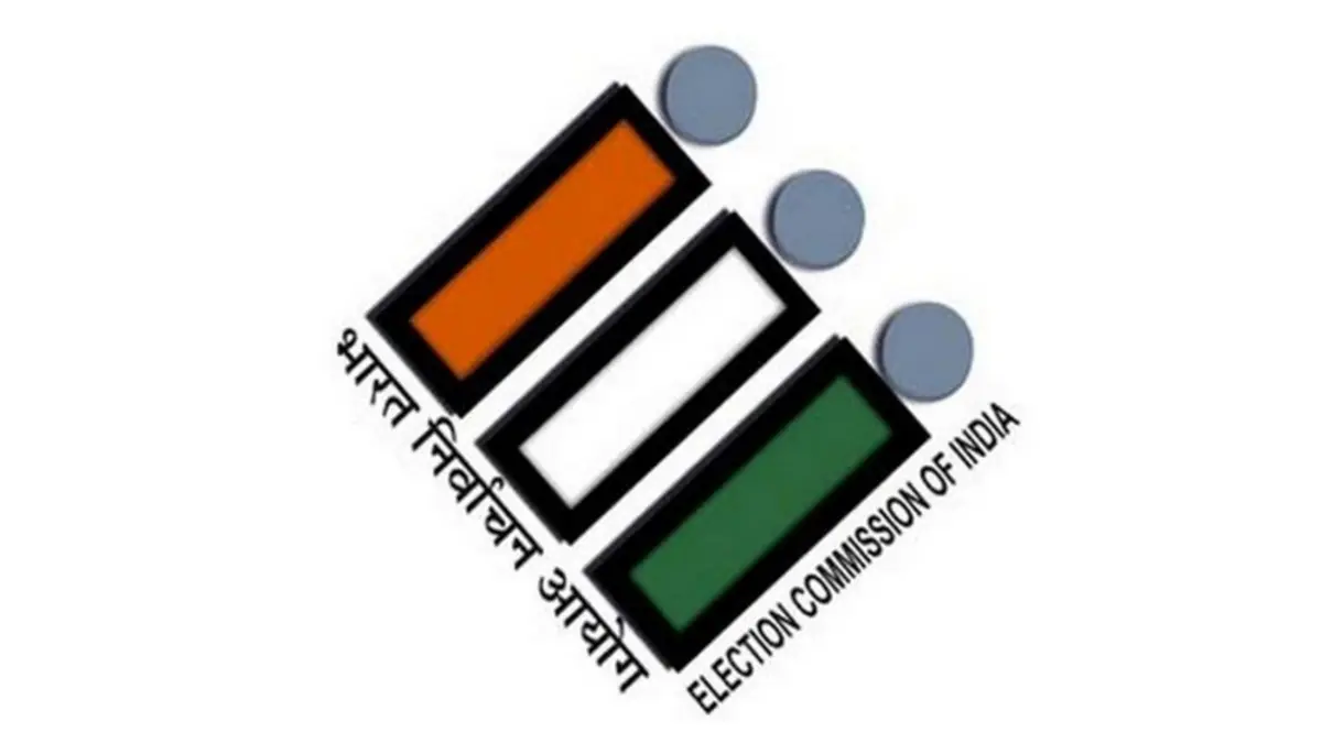 ECI Issues Advisory On Deepfakes In Elections, Mandates Parties Report Fake Accounts And AI Misuse