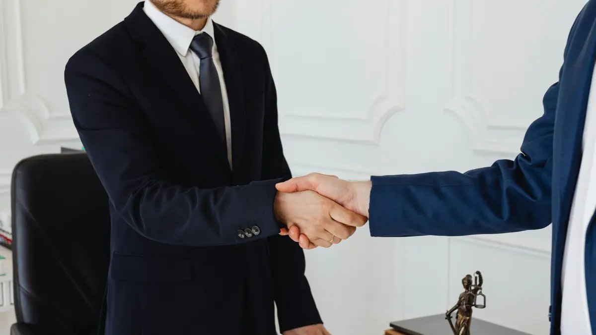 Economic Survey 2025: Lifestyle Choices, Workplace Culture Key For Mental Well-Being, Productivity Economic Survey 2025: Lifestyle Choices, Workplace Culture Key For Mental Well-Being, Productivity