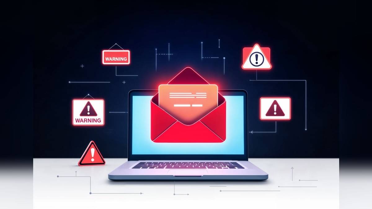 Bengaluru Police Commissioner Receives JeM Bomb Threat On Official Mail Targeting City Airport, Malls