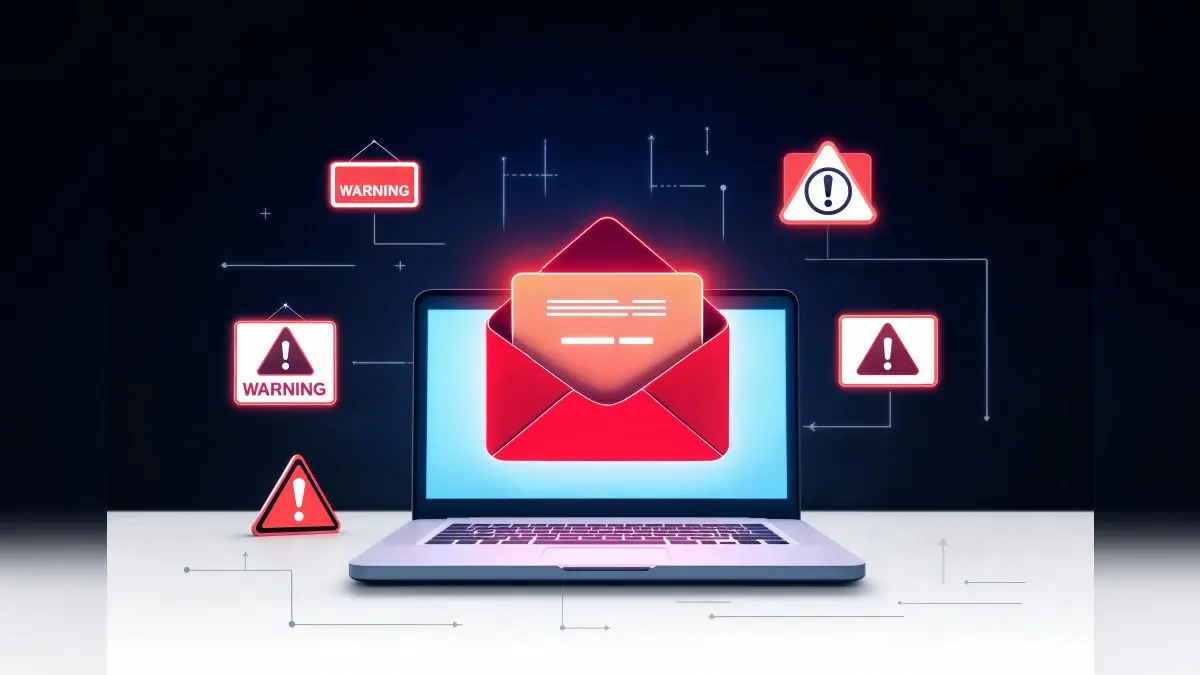 ED Chennai Office, VHM Hospital Receive Second Bomb Threat in 3 days, Probe Underway