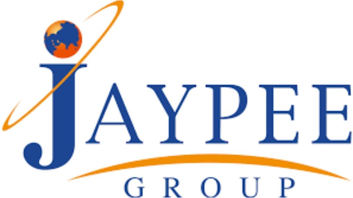 ED has provisionally attached assets worth ₹400 crore linked to the Jaypee Group