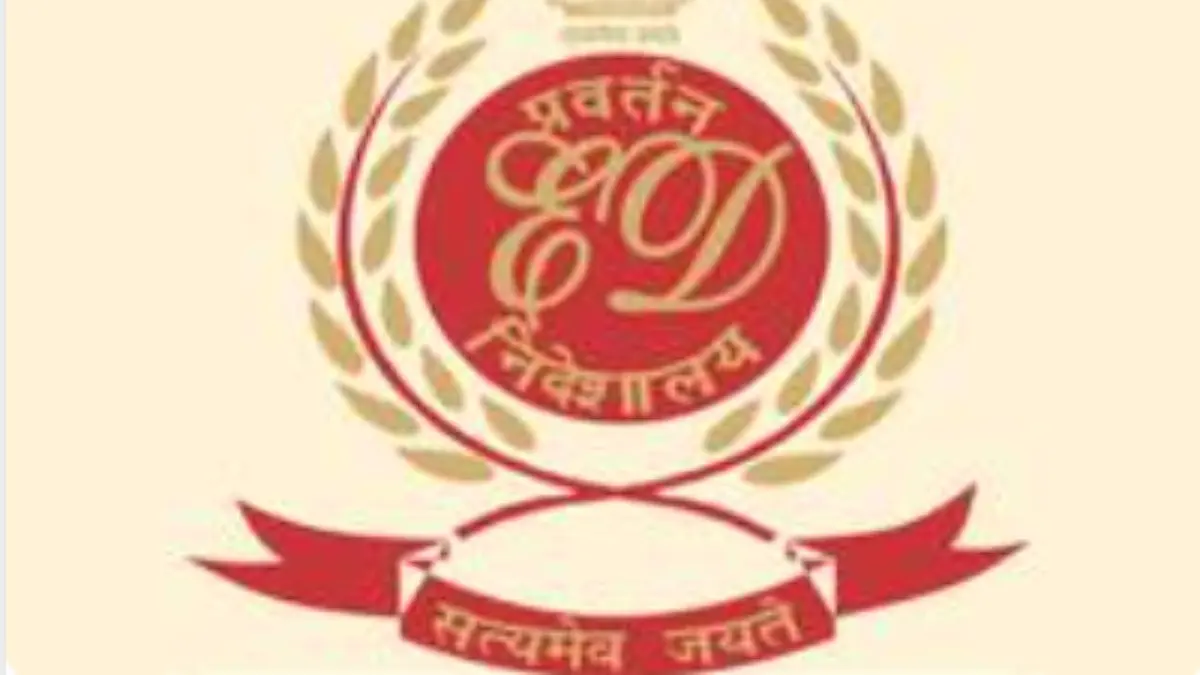 ED introduces new QR code-enabled summons to protect public from fraudsters