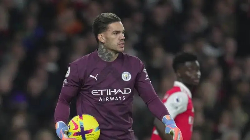 Description of the pic