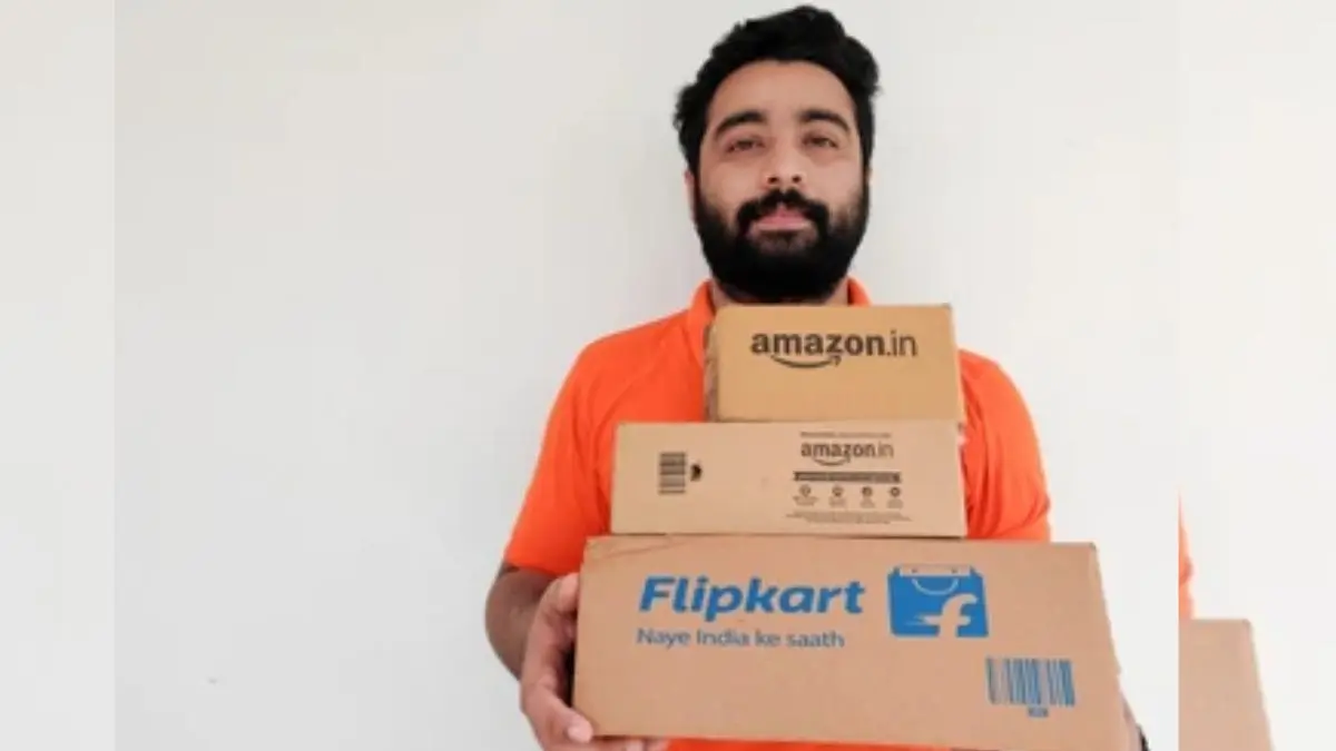 ED’s Move Against Amazon, Flipkart, and Smartphone Brands
