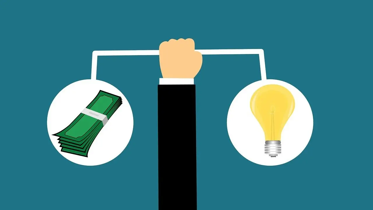 Union Budget 2026: What It Means for Education, Skilling and AI Union Budget 2026: What It Means for Education, Skilling and AI