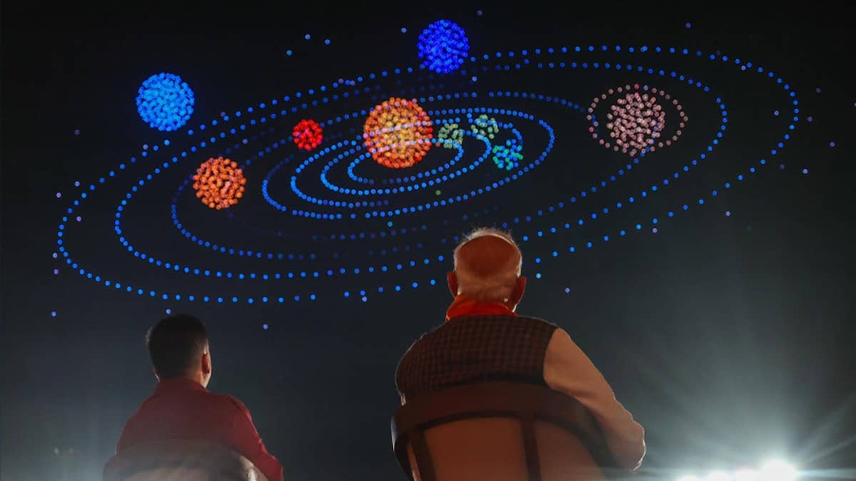 Description of the pic