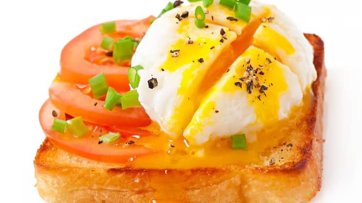 Description of the pic