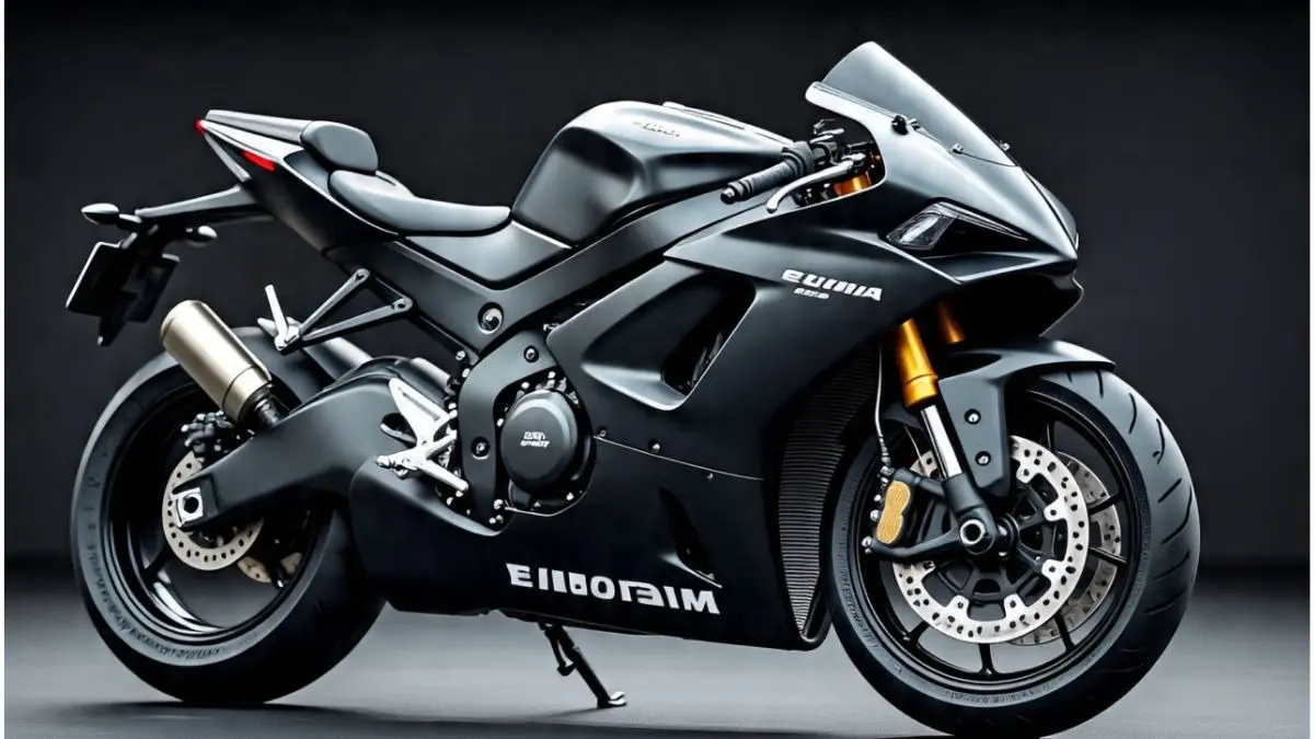 EICMA 2025 Live Updates