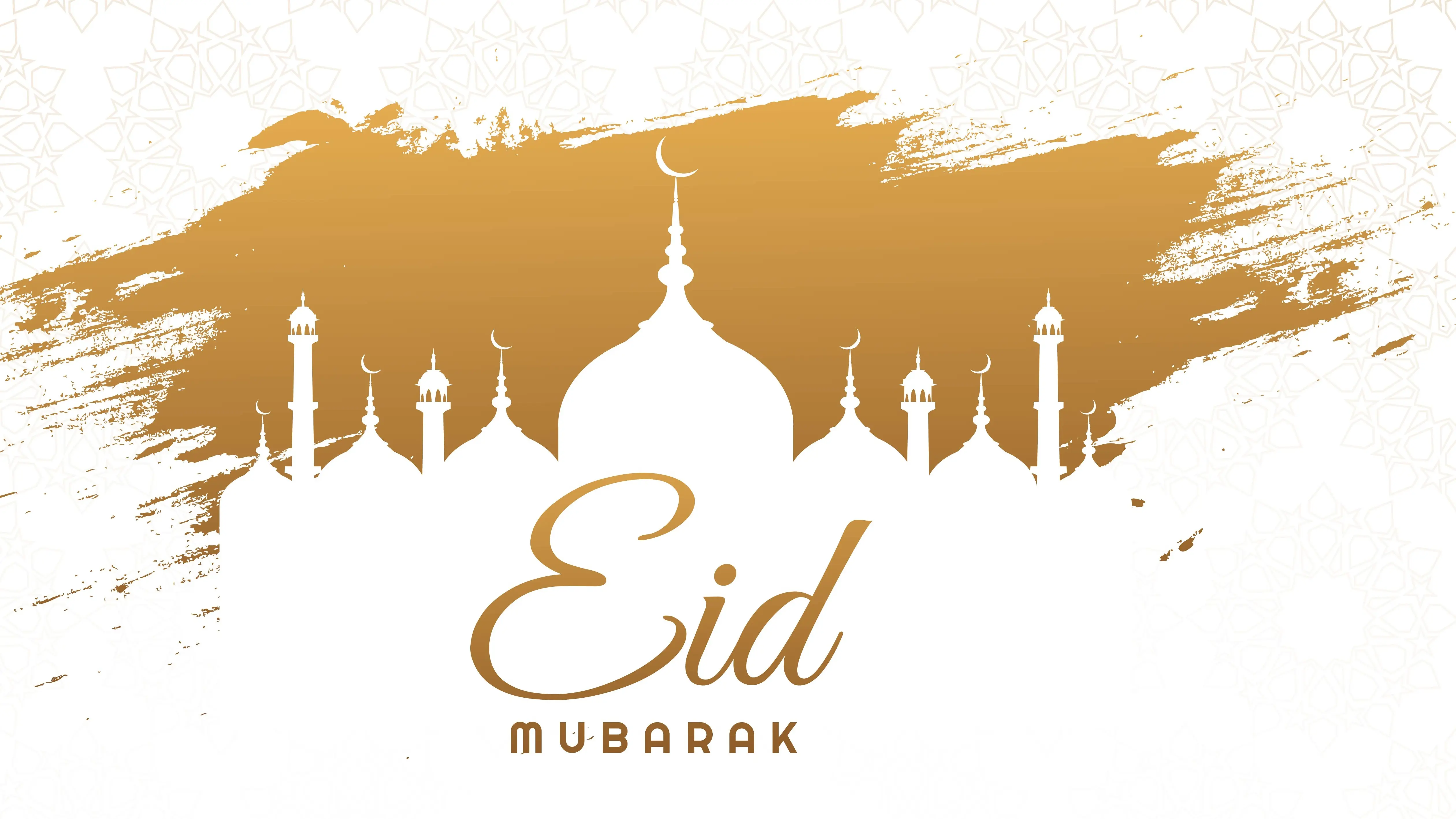 Eid al-Adha 2025 Holiday: What's Open, What's Closed? Guide to Bakrid Bank, School & Stock Market Closures