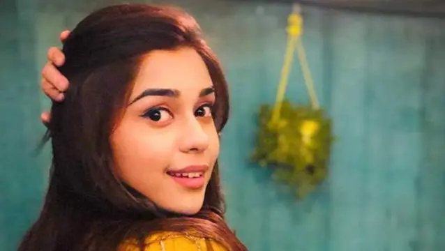 Bigg Boss 18 Grand Finale: Eisha Singh Becomes 1st Finalist To Get Eliminated, Rajat, Abhinav, Vivian Still In Running Eisha Singh eliminated from Bigg Boss 18