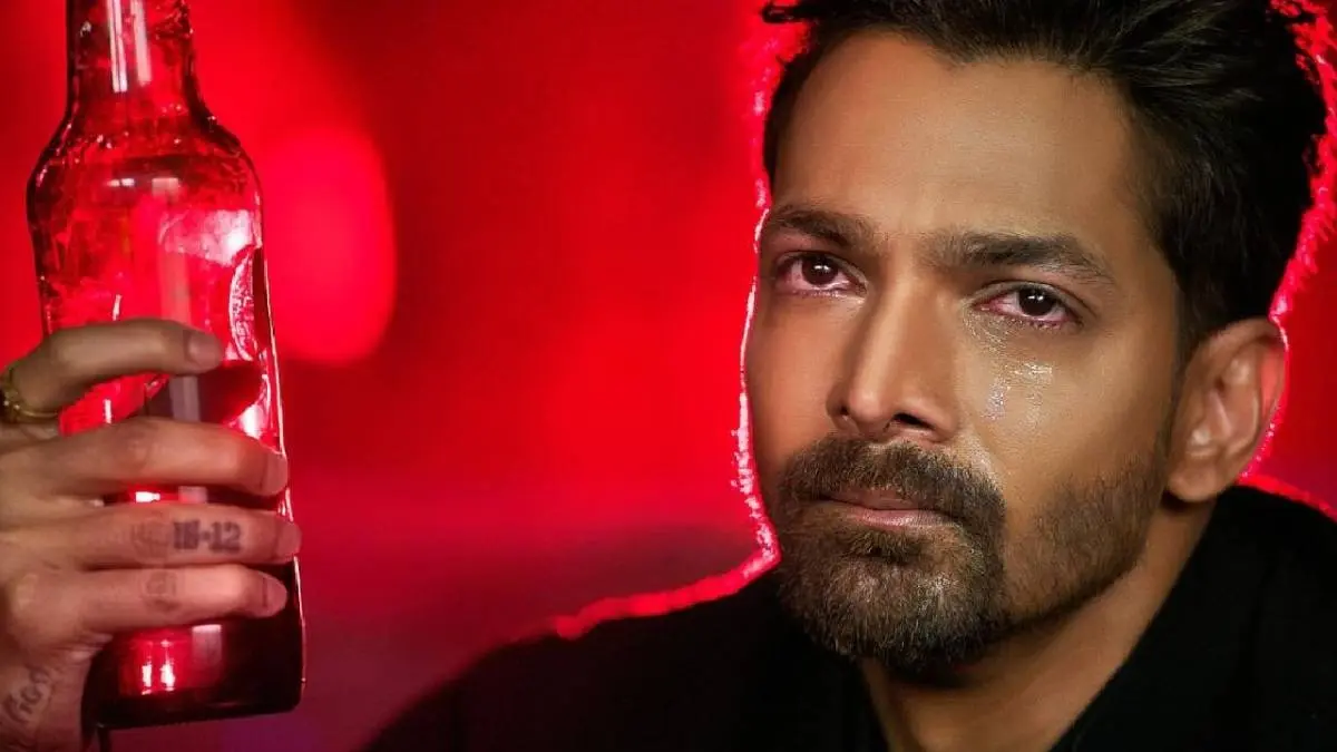 Ek Deewane Ki Deewaniyat