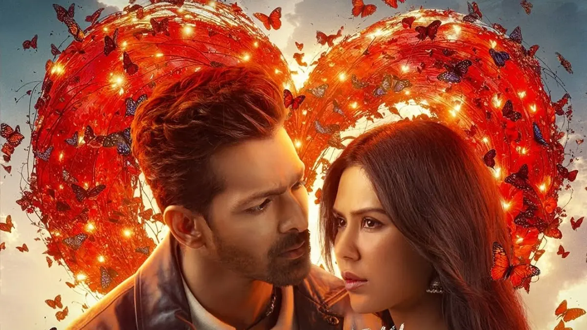 Ek Deewane Ki Deewaniyat released on October 21