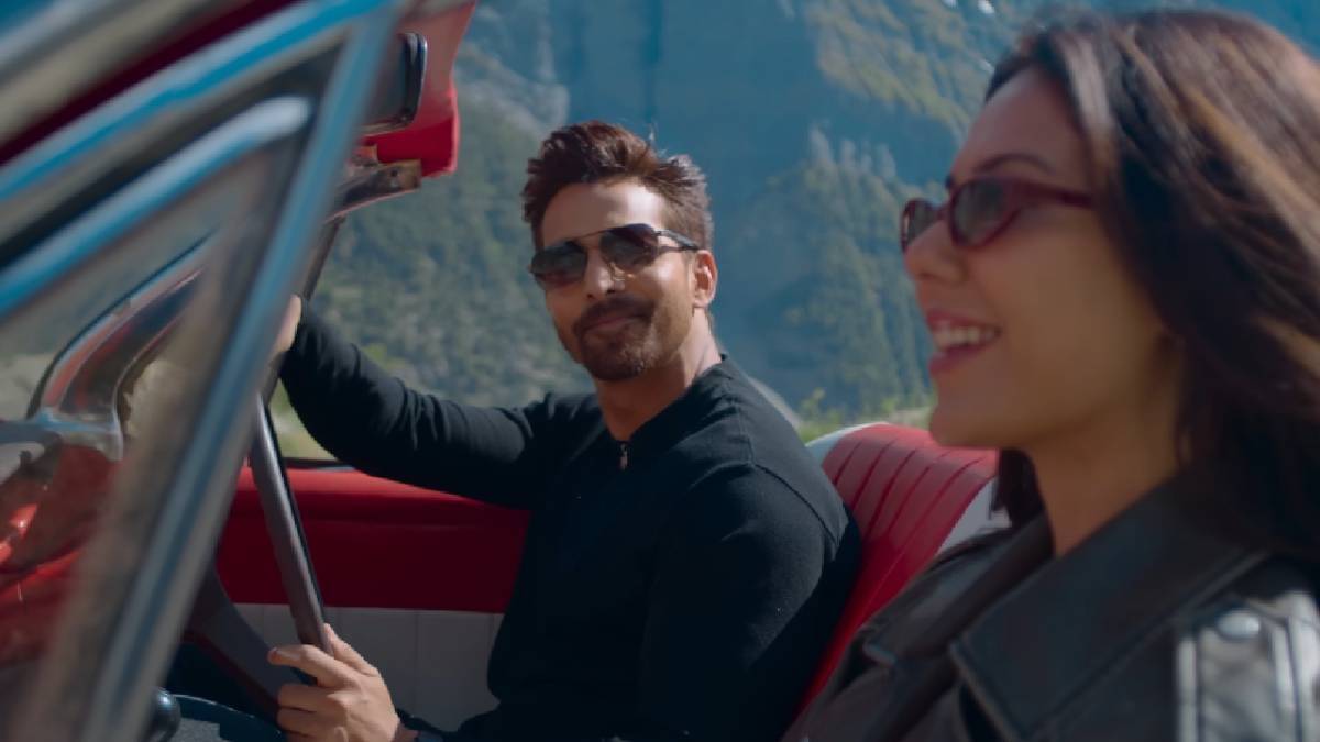 Description of the pic