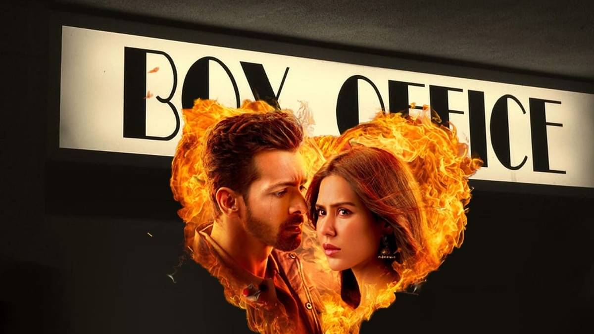 Description of the pic