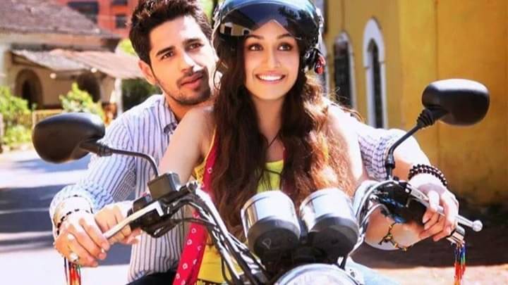 Description of the pic