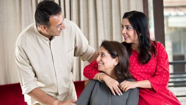 Description of the pic