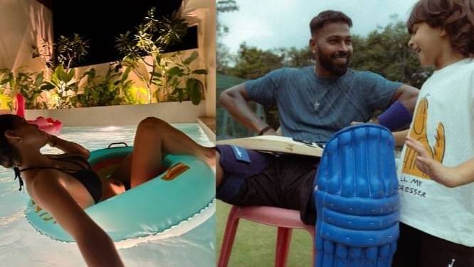 Description of the pic