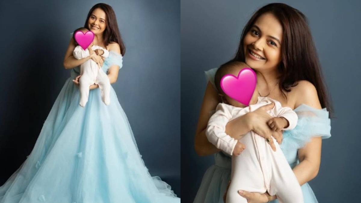 Description of the pic