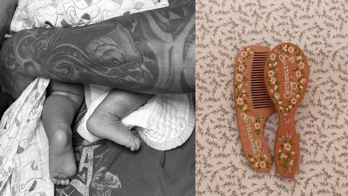 Description of the pic