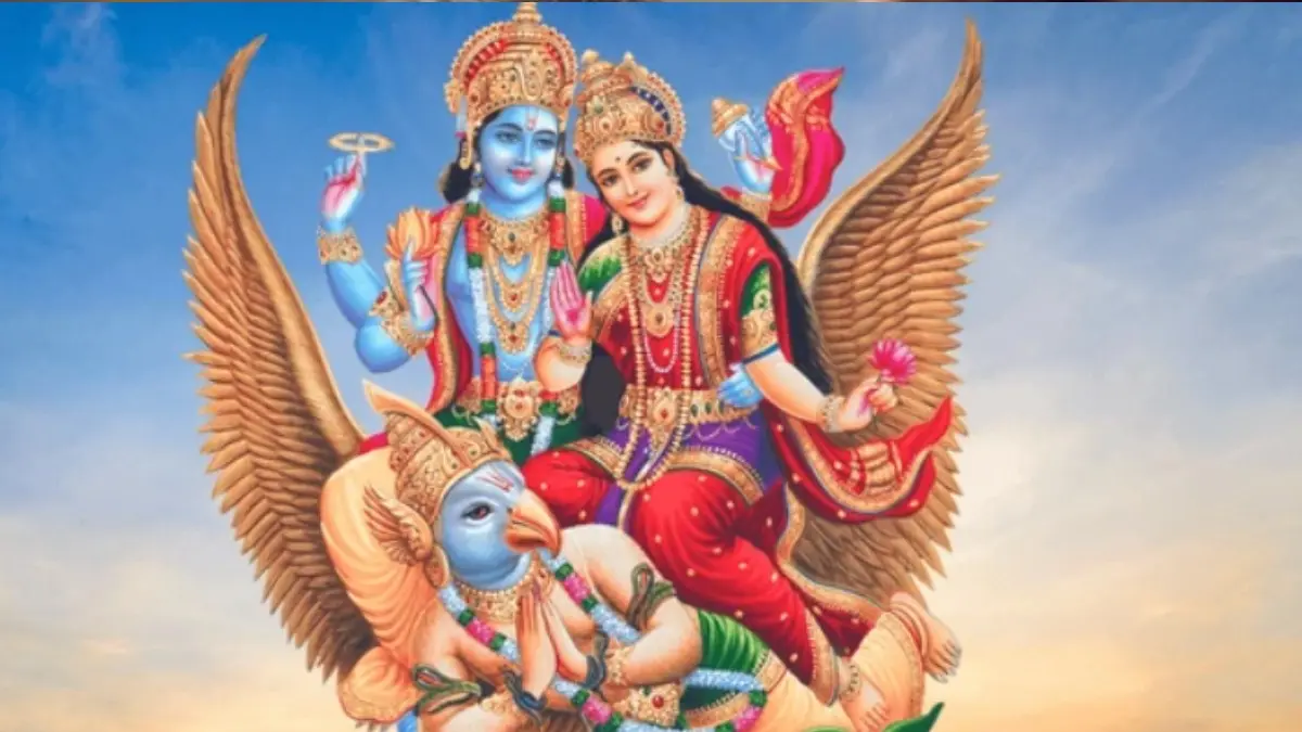 Yogini Ekadashi: 21 या 22 जून को... योगिनी एकादशी कब है और क्या है मुहूर्त? Yogini Ekadashi