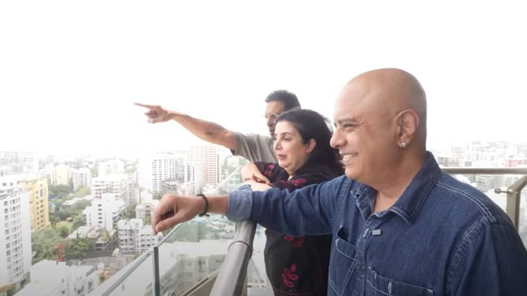 Description of the pic