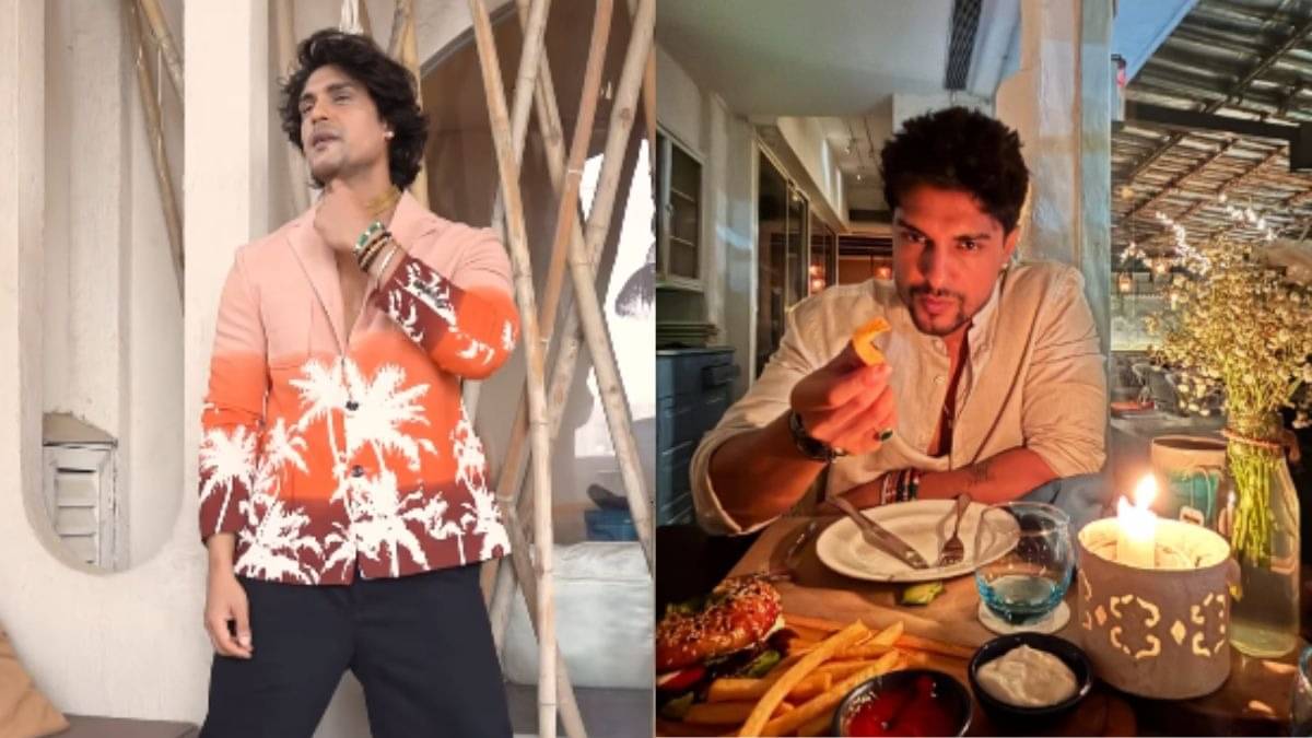 Description of the pic