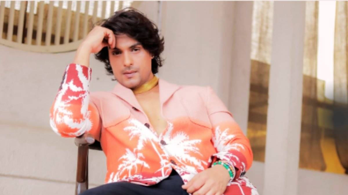 Description of the pic