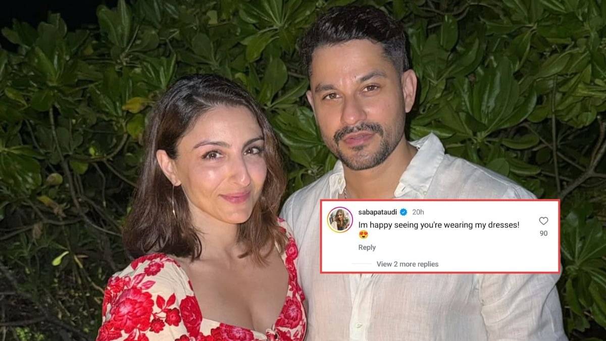 Description of the pic