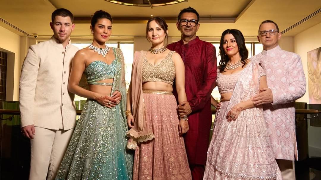 Description of the pic