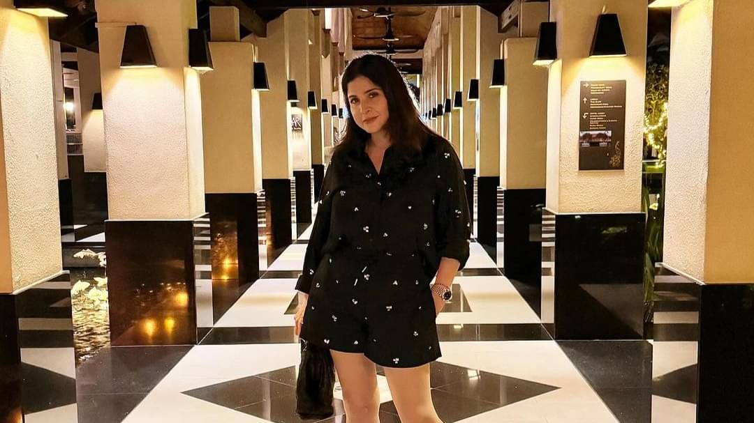 Description of the pic