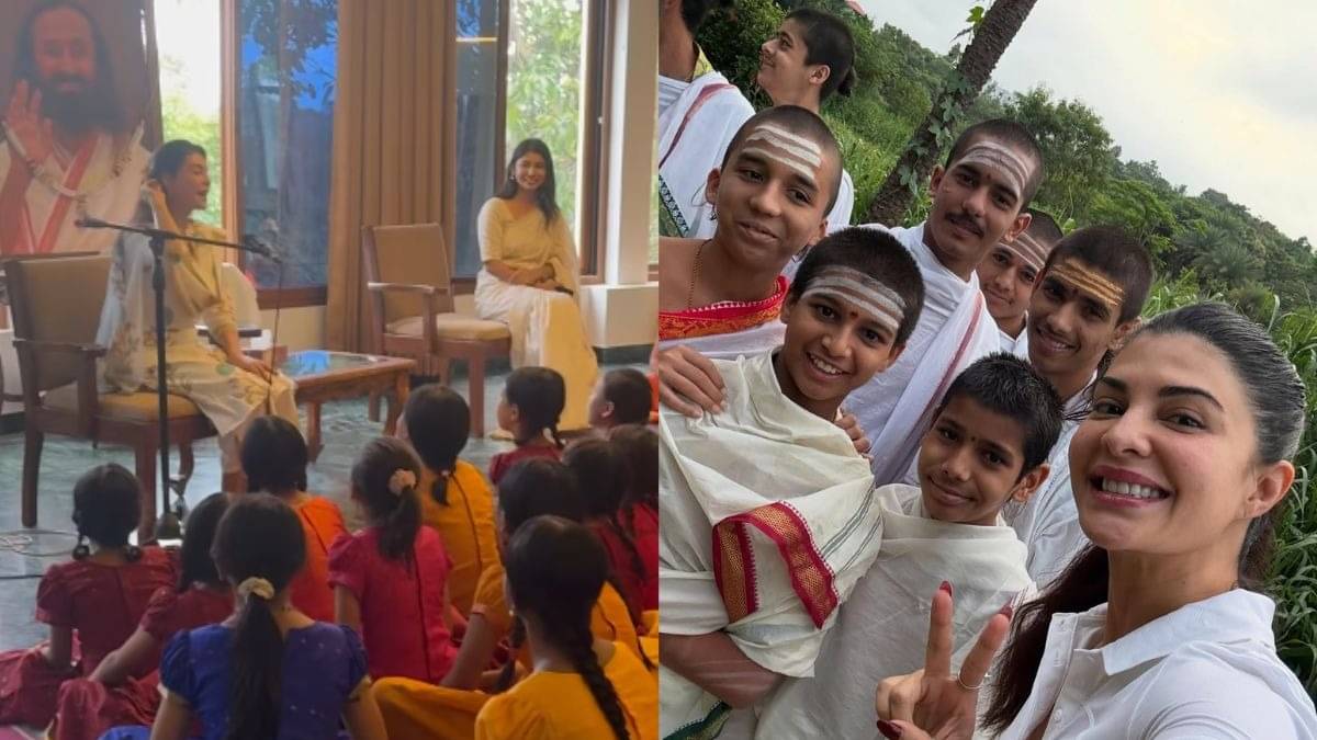 Description of the pic