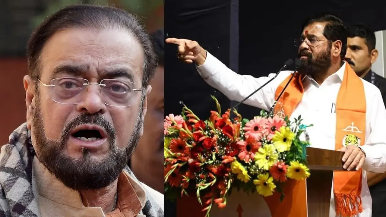 Eknath-shinde-Abu-Azami