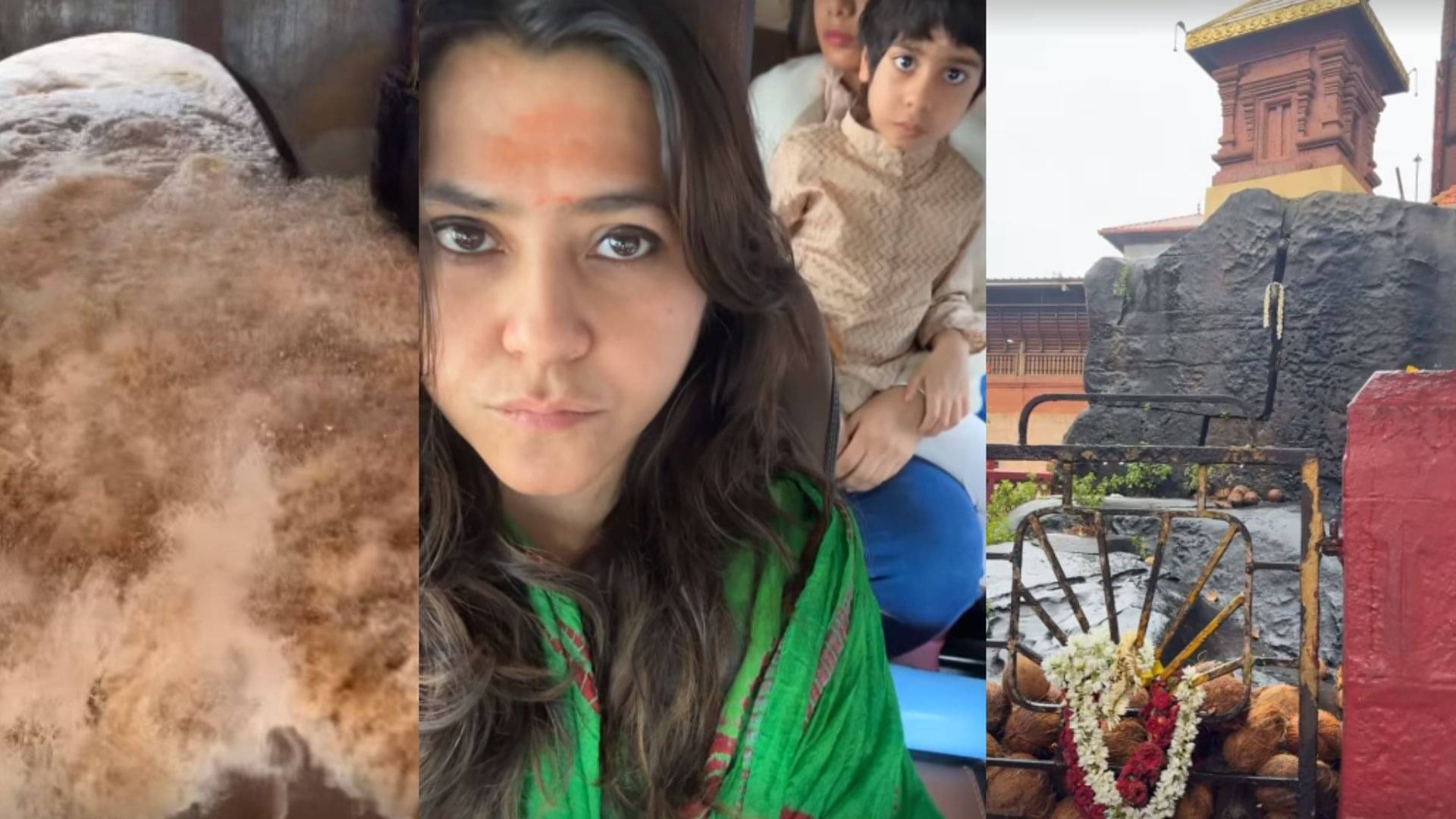 Description of the pic