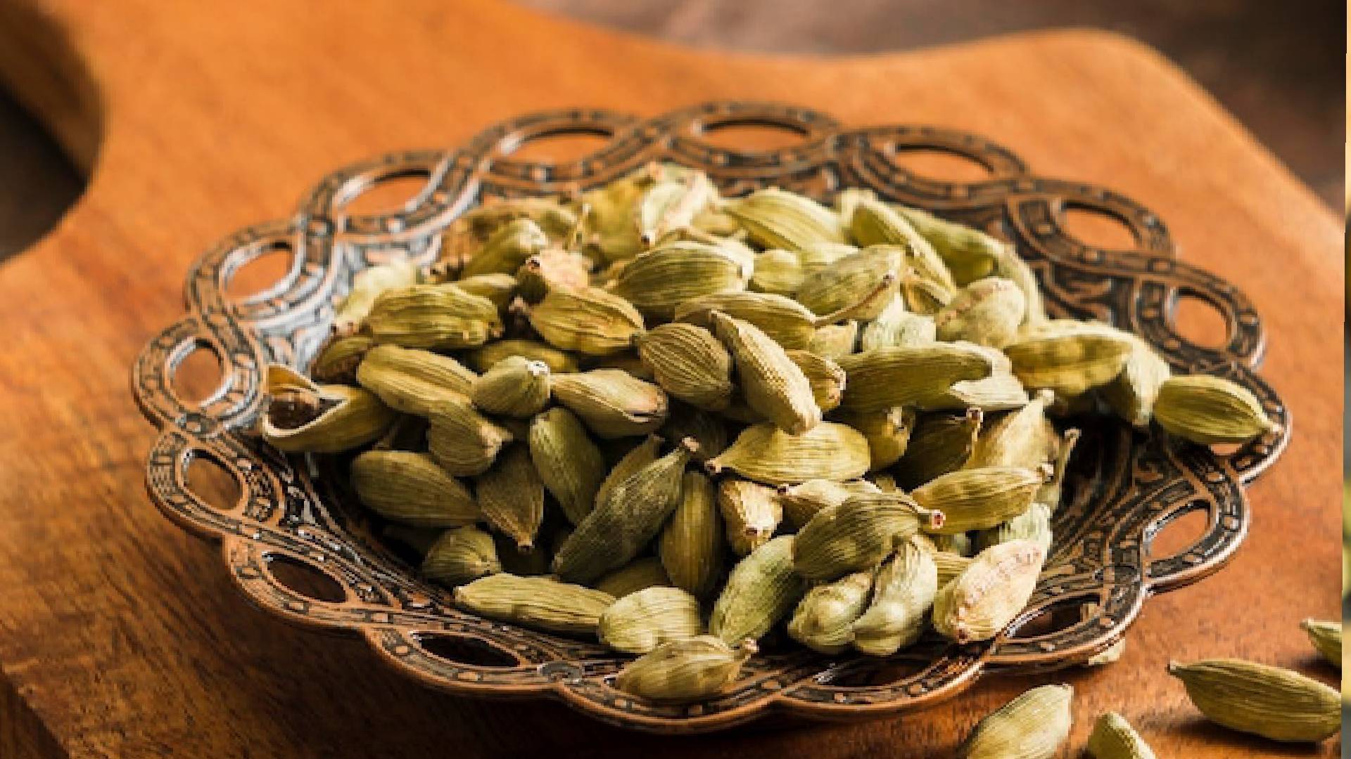 Description of the pic