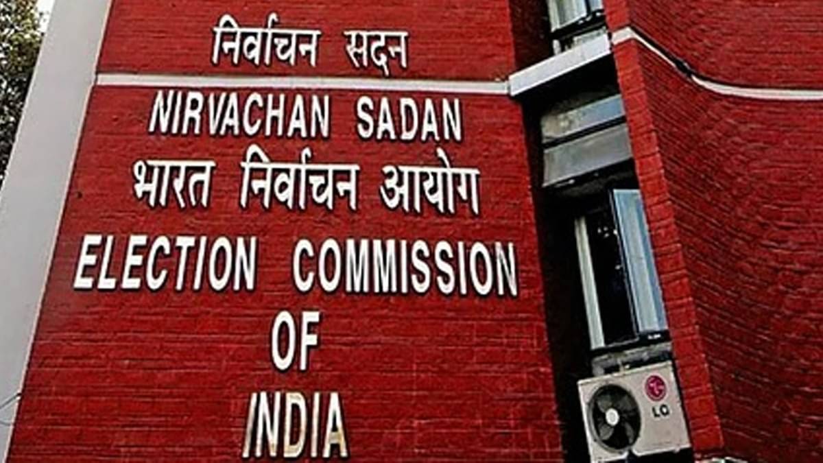 Election Commission Extends Final Publication of Revised Electoral Rolls in West Bengal