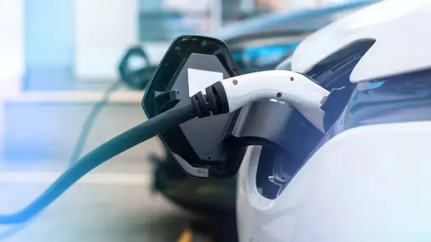 China tells carmakers to pause investment in EU countries backing EV tariffs, sources say Electric vehicle