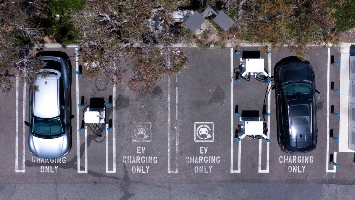 republicworld.com - Thomson Reuters - Electric Vehicle Sales Are Booming in South America