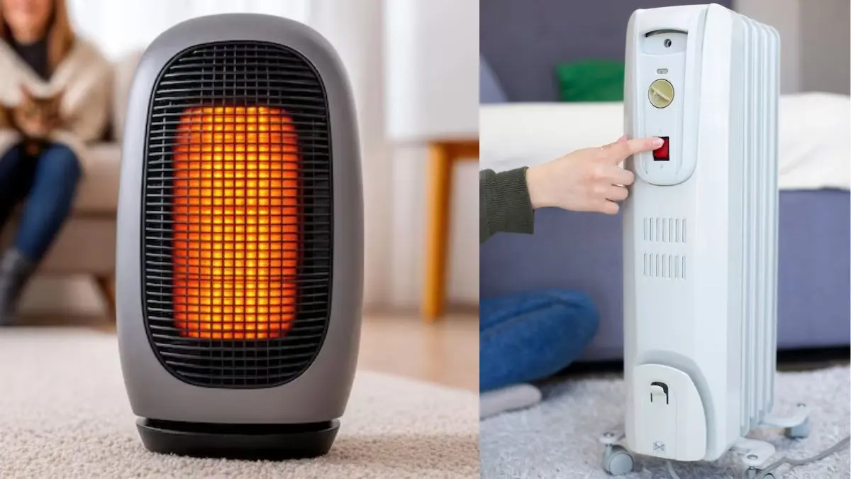 Electricity Bill Saving Tips