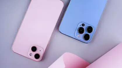 iPhone 16, iPhone 15, iPhone 15 Plus get up to Rs 10,000 Discount at Amazon Black Friday Sale