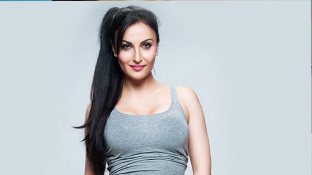 Description of the pic