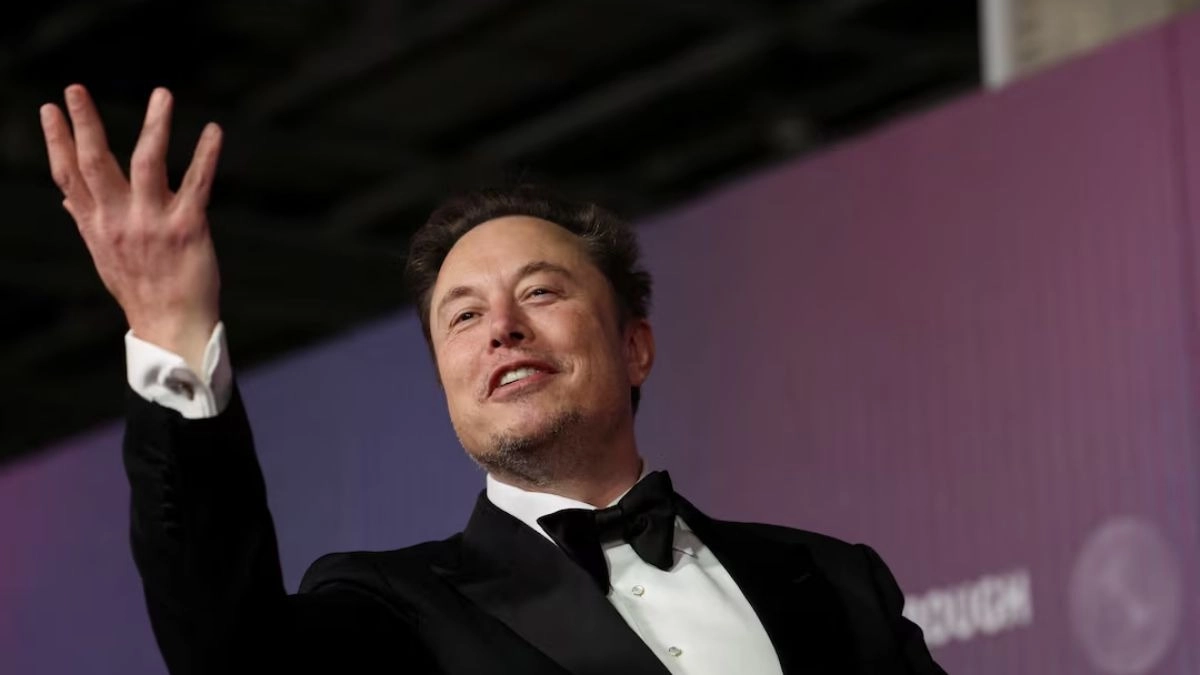 Elon Musk’s Grok AI Launches Free 'Imagine' App on Android, Faces Backlash Over Unprompted Taylor Swift Deepfake Allegations