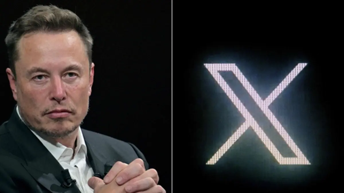 Elon Musk Bans Hashtags in Ads on X