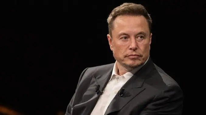 Elon Musk on Third Implant of Neuralink Brain Chip